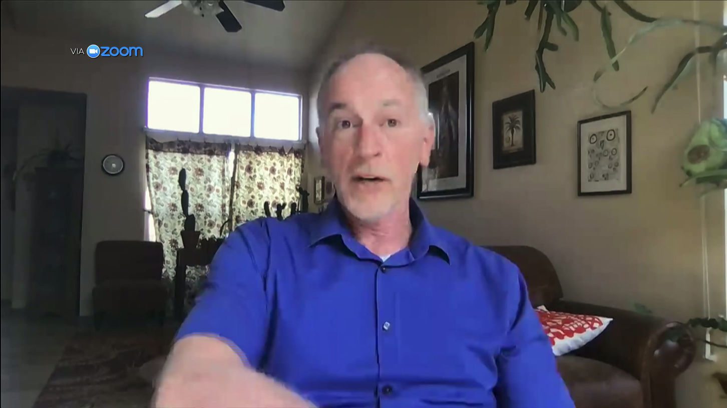 LATT_WWIICodetalkers_DavidKelly.mp4